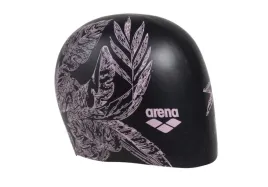 czepek-plywacki-dla-doroslych-silikonowy-arena-sirene-cecilia