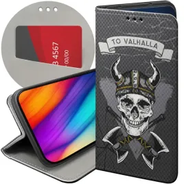 etui-z-klapka-do-iphone-12-mini-wzory-wikingowie-viking-runy-odyn-futeral