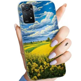etui-do-redmi-note-11-pro-4g-global-5g-global-12-pro-4g-chmury-case