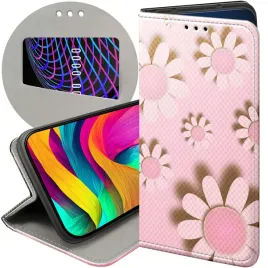 etui-z-klapka-do-huawei-p20-wzory-dla-dziewczyn-dziewczece-girls-futeral