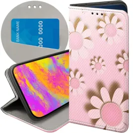 etui-z-klapka-do-iphone-12-mini-wzory-dla-dziewczyn-dziewczece-girls-case