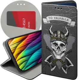 etui-z-klapka-do-samsung-galaxy-a5-2017-wzory-wikingowie-viking-runy-odyn