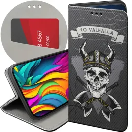 etui-z-klapka-do-nokia-3-4-wzory-wikingowie-viking-runy-odyn-futeral-case