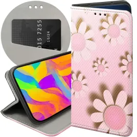 etui-z-klapka-do-iphone-x-xs-wzory-dla-dziewczyn-dziewczece-girls-futeral