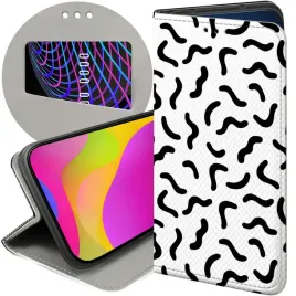 etui-z-klapka-do-huawei-p30-pro-wzory-uniwersalne-zwykle-mix-futeral-case