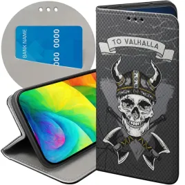 etui-z-klapka-do-samsung-galaxy-s9-plus-wzory-wikingowie-viking-runy-odyn