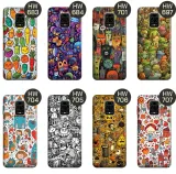 etui-do-xiaomi-redmi-note-9-pro-9-pro-max-note-9s-wzory-doodle-potwory-dedykowany-model-redmi-note-9-pro