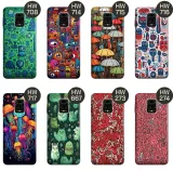 etui-do-xiaomi-redmi-note-9-pro-9-pro-max-note-9s-wzory-doodle-potwory-przeznaczenie-xiaomi