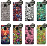 etui-do-xiaomi-redmi-note-9-pro-9-pro-max-note-9s-wzory-doodle-potwory-kolor-wielokolorowy
