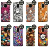 etui-do-xiaomi-redmi-note-9-pro-9-pro-max-note-9s-wzory-doodle-potwory-typ-plecki
