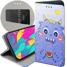 etui-z-klapka-do-oppo-a15-a15s-wzory-potwory-potwor-monster-futeral-case