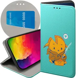 etui-z-klapka-do-xiaomi-note-9-pro-note-9s-wzory-baby-slodkie-cute-case