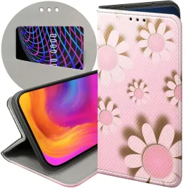 etui-do-xiaomi-note-9-pro-note-9s-wzory-dla-dziewczyn-dziewczece-girls