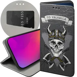 etui-z-klapka-do-samsung-galaxy-a41-wzory-wikingowie-viking-runy-odyn-case