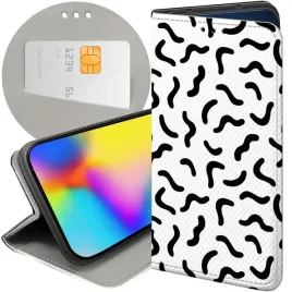 etui-do-motorola-moto-g10-g10-power-g30-wzory-uniwersalne-zwykle-mix