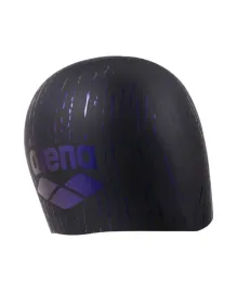 czepek-plywacki-na-basen-dla-doroslych-unisex-silikonowy-shine-arena