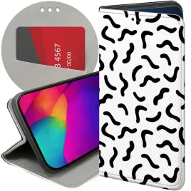 etui-z-klapka-do-samsung-galaxy-s21-wzory-uniwersalne-zwykle-mix-futeral