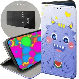 etui-z-klapka-do-huawei-p30-pro-wzory-potwory-potwor-monster-futeral-case