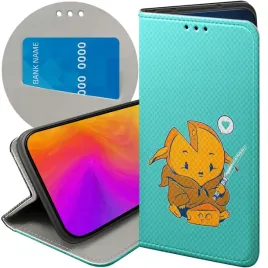 etui-z-klapka-do-huawei-p8-p9-lite-2017-wzory-baby-slodkie-cute-futeral