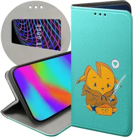 etui-z-klapka-do-oppo-a53s-a53-2020-wzory-baby-slodkie-cute-futeral-case