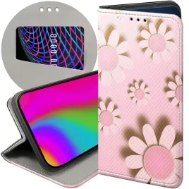 etui-z-klapka-do-samsung-galaxy-a22-4g-wzory-dla-dziewczyn-dziewczece-girls