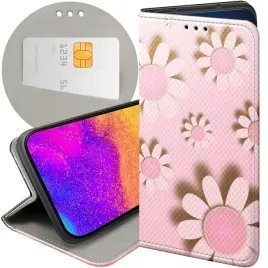 etui-z-klapka-do-realme-8-8-pro-wzory-dla-dziewczyn-dziewczece-girls-case
