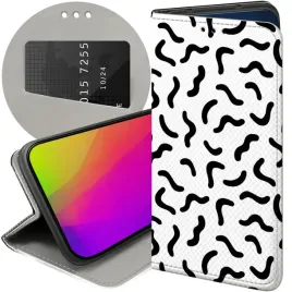 etui-z-klapka-do-xiaomi-redmi-note-8-pro-wzory-uniwersalne-zwykle-mix-case