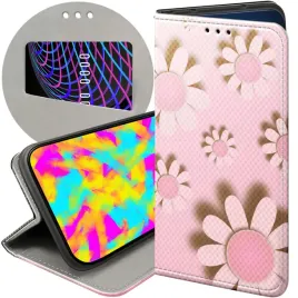 etui-do-motorola-moto-g10-g10-power-g30-wzory-dla-dziewczyn-dziewczece