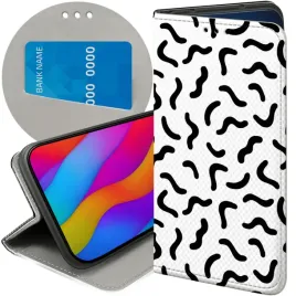 etui-z-klapka-do-xiaomi-redmi-note-7-wzory-uniwersalne-zwykle-mix-futeral