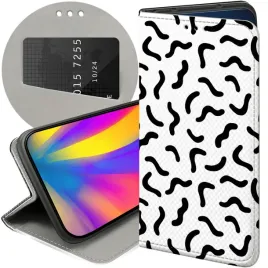 etui-z-klapka-do-samsung-galaxy-m11-wzory-uniwersalne-zwykle-mix-futeral