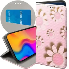 etui-z-klapka-do-samsung-galaxy-s9-wzory-dla-dziewczyn-dziewczece-girls