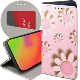 etui-do-huawei-p8-p9-lite-2017-wzory-dla-dziewczyn-dziewczece-girls-case