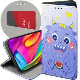 etui-z-klapka-do-samsung-galaxy-s23-ultra-wzory-potwory-potwor-monster-case