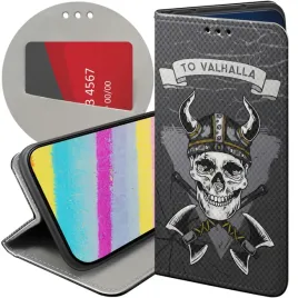 etui-z-klapka-do-samsung-galaxy-a34-5g-wzory-wikingowie-viking-runy-odyn