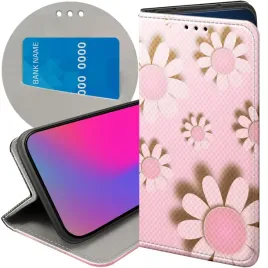 etui-z-klapka-do-oppo-a72-wzory-dla-dziewczyn-dziewczece-girls-futeral-case