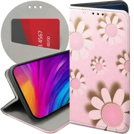 etui-do-redmi-note-10-10-pro-max-wzory-dla-dziewczyn-dziewczece-girls