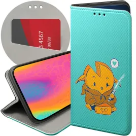 etui-z-klapka-do-redmi-note-12-5g-poco-x5-wzory-baby-slodkie-cute-futeral