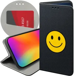etui-z-klapka-do-redmi-note-11-4g-11s-4g-wzor-usmiech-smile-emoji-case