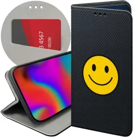 etui-z-klapka-do-samsung-a13-5g-a04s-wzory-usmiech-smile-emoji-futeral