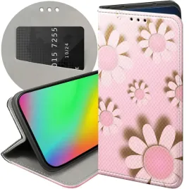 etui-do-samsung-galaxy-s20-fe-5g-lite-wzory-dla-dziewczyn-dziewczece