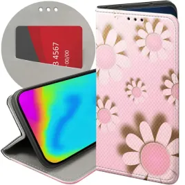 etui-z-klapka-do-realme-9-pro-9-5g-wzory-dla-dziewczyn-dziewczece-girls