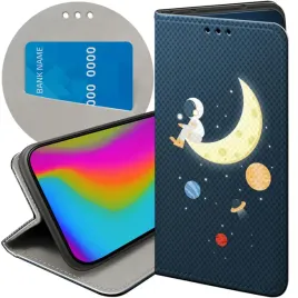 etui-do-samsung-galaxy-j5-2017-wzory-ksiezyc-gwiazdy-kosmos-planety-case