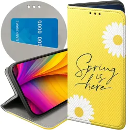 etui-z-klapka-do-iphone-7-plus-8-plus-wzory-wiosna-wiosenne-spring-case