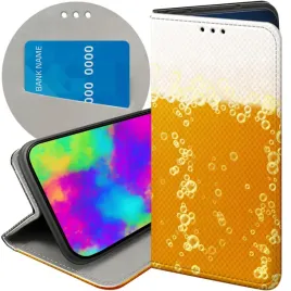 etui-z-klapka-do-samsung-galaxy-a13-4g-wzory-piwo-piwko-browar-futeral-case
