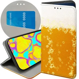 etui-z-klapka-do-iphone-12-mini-wzory-piwo-piwko-browar-futeral-pokrowiec