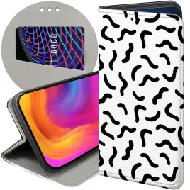 etui-z-klapka-do-realme-10-pro-5g-wzory-uniwersalne-zwykle-mix-futeral-case