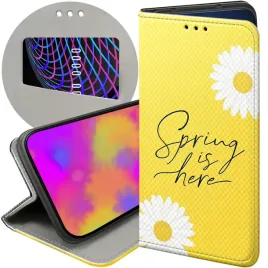 etui-z-klapka-do-huawei-p30-pro-wzory-wiosna-wiosenne-spring-futeral-case