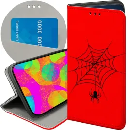 etui-do-samsung-galaxy-s20-fe-5g-lite-wzory-pajak-spider-pajeczyna-case