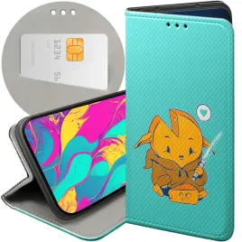 etui-do-xiaomi-redmi-note-11-pro-4g-5g-12-pro-4g-wzory-baby-slodkie