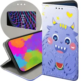 etui-do-xiaomi-redmi-note-11-pro-4g-5g-12-pro-4g-wzory-potwory-potwor